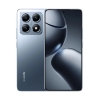 (refurbished) smartphone xiaomi 14t 5g 256gb 6.67" amoled 50mp titan blue [grade a]