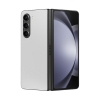 (refurbished) smartphone samsung galaxy z fold 5 5g sm-f946b 256gb 7.6" dynamic amoled 2x 50mp gray [grade c+]