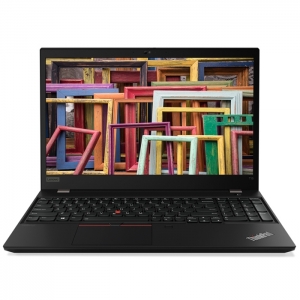 (refurbished) notebook lenovo thinkpad t15 g2 core i7-1165g7 2.8ghz 16gb 512gb ssd 15.6" windows 11 professional [grade c+]