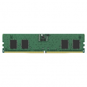 Ddr5 8gb 5600mhz kingston kcp556us6-8