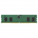 Ddr5 8gb 5600mhz kingston kcp556us6-8