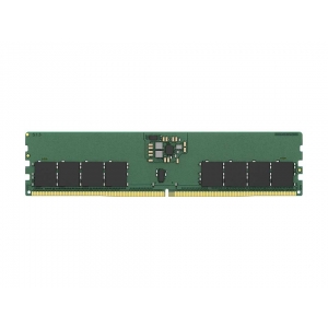 Ddr5 8gb 6400mhz samsung m333r1gb4pb1-ccp cudimm (ctrl bios mb)