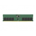 Ddr5 8gb 6400mhz samsung m333r1gb4pb1-ccp cudimm bulk(ctrl bios)