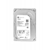 Hard disk 3,5 1tb sata seagate skyhawk st1000vx005 recertif. 1m
