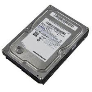 Hard disk 3,5 1tb sata western digital purple wd10purz recert.1m