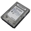 Hard disk 3,5 1tb sata western digital purple wd10purz recert.1m