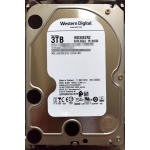 Hard disk 3,5 3tb sata western digital blue wd30ezrz recertif.1m