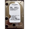 Hard disk 3,5 3tb sata western digital blue wd30ezrz recertif.1m