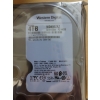 Hard disk 3,5 4tb sata western digital wd40ezaz wd blue recer.1m