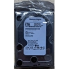 Hard disk 3,5 4tb sata western digital purple wd40purz recert.1m