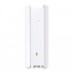 Omada access point indoor/outdoor wi-fi 6 ax3000 - eap650-outdoor