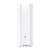 Omada access point indoor/outdoor wi-fi 6 ax3000 - eap650-outdoor