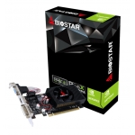 Vga biostar geforce gt730 4gb gddr3