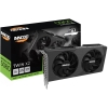 Vga inno3d geforce rtx 5060 8gb twin x2