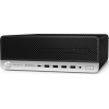 Pc ric. hp prodesk 600 g5 sff i5-9xxx 16gb ssd 1tb win11p coa