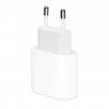 Apple alimentatore 20w usb-c