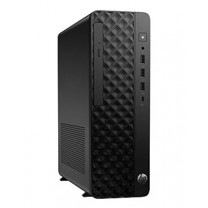 Pc hp prodesk 2 sff g1i e i7-14700 16gb ssd 512gb win11 pro 3y