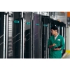 Hpe proliant dl380 gen11 8sff to retimer/-p controller cable kit