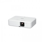 Epson videoproiettore co-fh02 lcd fhd 3300 lumen, contr 16.000:1, hdmi