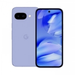 (refurbished) smartphone google pixel 9a 5g gtf7p 128gb 6.3" p-oled 48mp iris [grade a]