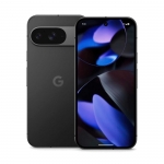 (refurbished) smartphone google pixel 9a 5g gtf7p 128gb 6.3" p-oled 48mp obsidian [grade b]