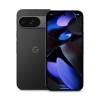 (refurbished) smartphone google pixel 9a 5g gtf7p 128gb 6.3" p-oled 48mp obsidian [grade b]