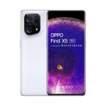 (refurbished) smartphone oppo find x5 5g cph2307 256gb 6.5" amoled 50mp white [grade b]