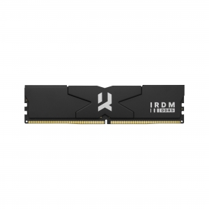 Goodram irdm x irdm ddr5 ir-6400d564l32/64gdc memory module 64 gb 2 x 32 gb