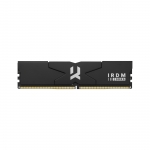 Goodram irdm ddr5 ir-6000d564l30/64gdc memory module 64 gb 2 x 32 gb 6000 mhz