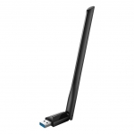 Karta sieciowa tp-link archer tx35u plus
