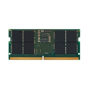 Kingston ram 16gb ddr5 5600mt/s sodimm