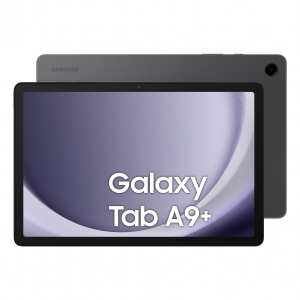 Tablet galaxy tab a9+ sm-x210 11" 8+256gb wifi graphite eu (sm-x210rzapeue)