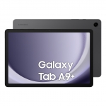 Tablet galaxy tab a9+ sm-x210 11" 8+256gb wifi graphite eu (sm-x210rzapeue)