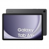 Tablet galaxy tab a9+ sm-x210 11" 8+256gb wifi graphite eu (sm-x210rzapeue)