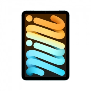 Apple ipad mini wi-fi + cellular 128 gb - blue