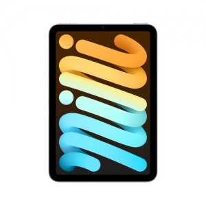 Apple ipad mini wi-fi 128gb - blue