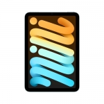 Apple ipad mini wi-fi 256gb - blue