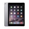(refurbished) ipad air 2 2014 (a1567) 32gb spacegray mghx2ty/a 9.7" wifi cellular 4g lte retina grigio siderale [grade b]