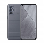 (refurbished) smartphone realme gt master edition 5g 256gb 6.4" samoled 64mp gray [grade b]