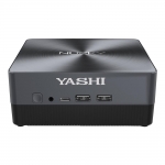 Yashi mini pc nucky ryzen 3 3300u 8gb 256gb ssd win 11 pro