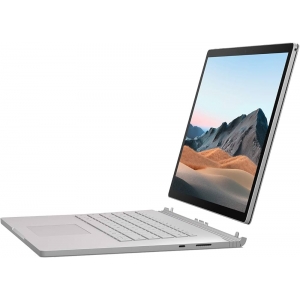 Nb ric. ms surface book 3 13,5"touch i5-1035g7 8gb ssd256 w11p