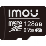 Imou sd card 128gb classe 1