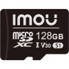 Imou sd card 128gb classe 1