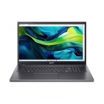 Acer nb 16" aspire go 16 i9-13900h 16gb 512gb ssd win 11 home