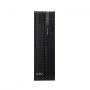 Acer pc sff i7-14700 16gb 512gb ssd win 11 pro