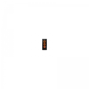 Acer pc gaming nitro 70 ryzen 7 9800x3d 32gb 2t ssd rtx 5070 12gb win 11 home