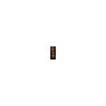 Acer pc gaming nitro 70 ryzen 7 9800x3d 32gb 2t ssd rtx 5070 12gb win 11 home