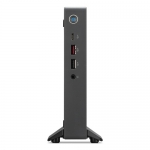 Acer pc dm intel core 3 100u 8gb 512gb ssd win 11 pro