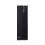 Acer pc sff i5-14400 8gb 512gb ssd freedos