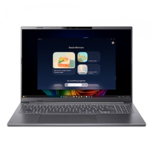 Acer nb 16" ultra 7 256v 16gb 1t ssd win 11 home